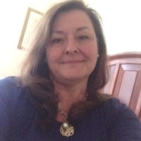 Darlene Helms