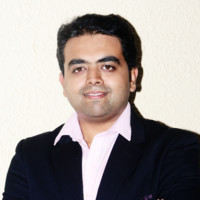 Sandeep Kamat