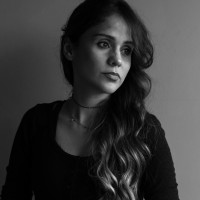 Gaby Oráa