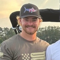 Dylan Grygo