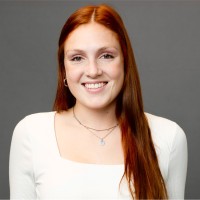 Breanna Atwood