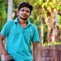 Khilendra Warde