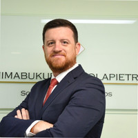 Marcelo Colapietro