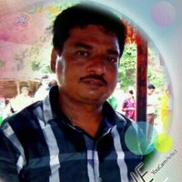 Rachit Saxena