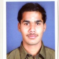 Balaji Karuppaiah