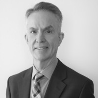 Phil Moran