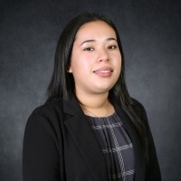 Fatima Contreras