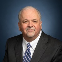 Douglas Parker, CFP®, AIFA®, AEP®, CHSA®