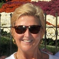 Cindy Adair
