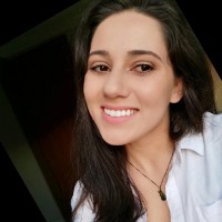 Aline Burke