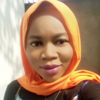 Raliat Ozavize Ohiare