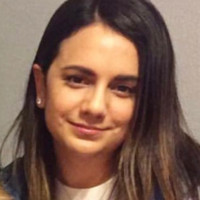 Karla Quintero