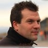 Thomas Lennackers