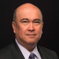 Jose Falco