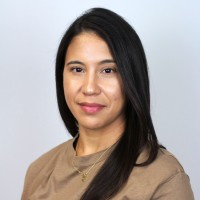 Muneca Gonzales