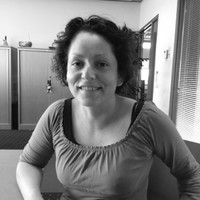 Sandra Veldhuizen