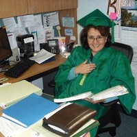 Brenda Marquez-Rey