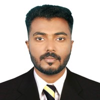 Shabaz K
