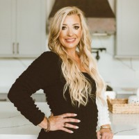 Shae Seeber