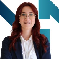 Arianna Chiara Coen
