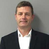Michael Dolzan
