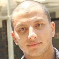 Mohammed Salah El-Deen