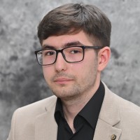 Stefan Bojkovski