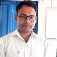 Sumat Prasad