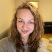 Isa Pentikäinen