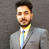 Sunil Khoday