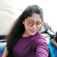 Soumi Koley