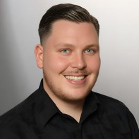 Simon Staib