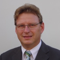 Becher Rémy