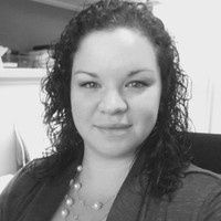 Paula Smith