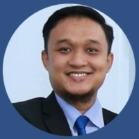 Azhar Faris Prabowo