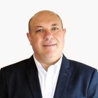 JUAN CARLOS BEISTI LORENTE