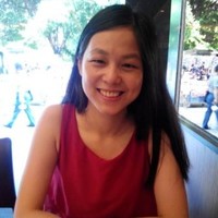 Grace Tian