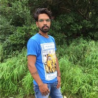 Savan Vidhate
