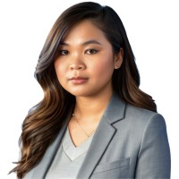 Jecelyn Fernandez
