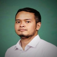 Ajie Satria
