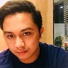 Jan Carlo Marasigan