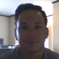 Steven Foust