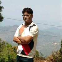 Gopal Singh