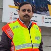 Bijendra Chauhan