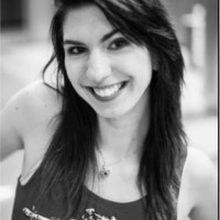 Samantha Wright