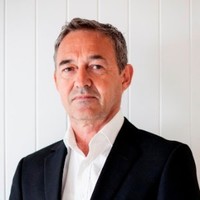 Ove Henriksen