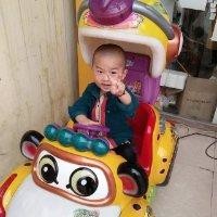 易涛涛