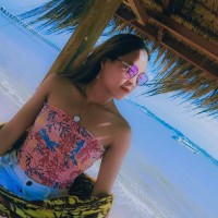 Meisyha Putri Zakaria