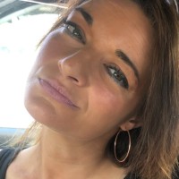 Roseanne Rianda