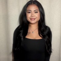 Adrienne Ortega